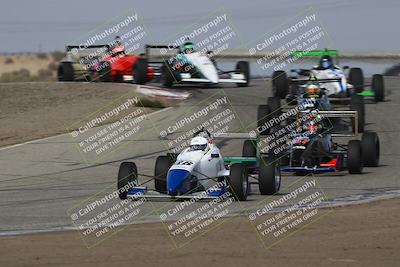 media/Oct-25-2025-CalClub SCCA (Sat) [[34c778dfbe]]/Group 3/Race/